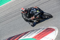 motorbikes;no-limits;october-2019;peter-wileman-photography;portimao;portugal;trackday-digital-images